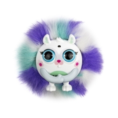 Интерактивная игрушка Tiny Furries Honey