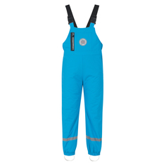 Комбинезон Fun Time, цвет: синий