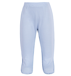 Бамбук, Ползунки (гол), р. 50-56