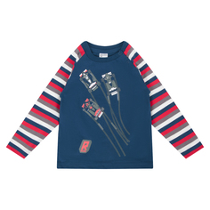 Джемпер Fresh Style