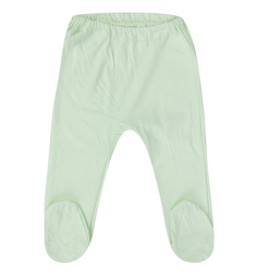 Бамбук, Ползунки (салат), р. 68-74