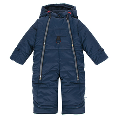 Комбинезон Fun Time