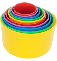 Пирамидка Полесье №2