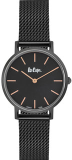Женские часы в коллекции Casual Женские часы Lee Cooper LC06816.060