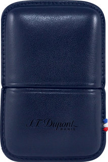 Чехлы и футляры S.T.Dupont ST183073