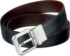 Ремни S.T.Dupont ST9530120