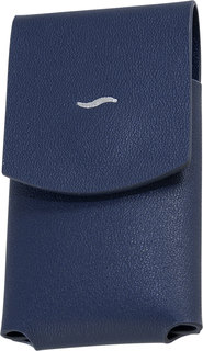 Чехлы и футляры S.T.Dupont ST183063