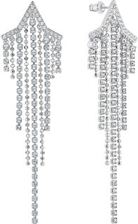 Серьги Swarovski 5492758