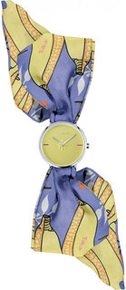 Женские часы в коллекции Giada Женские часы Furla R4251114501