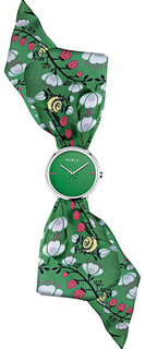 Женские часы в коллекции Giada Женские часы Furla R4251114505