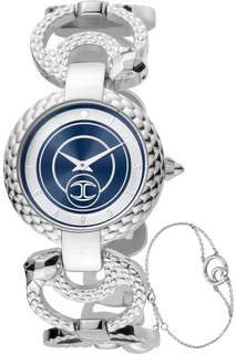 Женские часы в коллекции Glam Chic Женские часы Just Cavalli JC1L074M0015