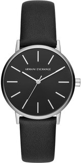 Женские часы в коллекции Lola Женские часы Armani Exchange AX5560