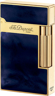 Зажигалки S.T.Dupont ST16134