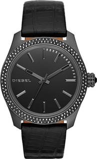 Женские часы в коллекции Kray Kray Женские часы Diesel DZ5436