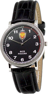Мужские часы в коллекции Патриот Мужские часы Слава 1011324/GL20