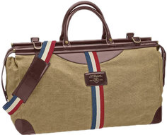 Кожаные сумки S.T.Dupont ST191300