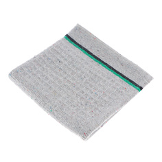 Тряпка для мытья полов Thion 50x100 см