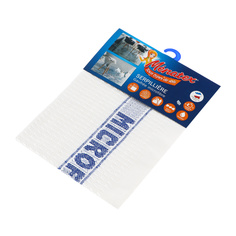 Тряпка для мытья полов Thion 45x50 см