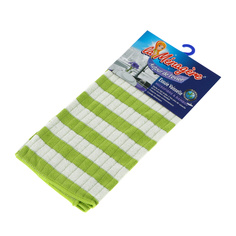 Тряпка из микрофибры Thion tea 40x60 см