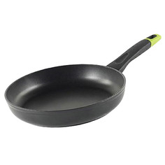 Сковорода Pyrex оптима OP22BF2/6246