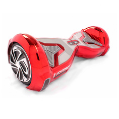 Гироборд a-15 (h-1) -red (GA15RD) Hoverbot