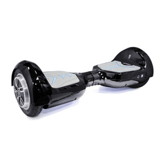 Гироборд b-4 black (GB4BK) Hoverbot