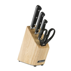 Набор ножей Arcos Classica