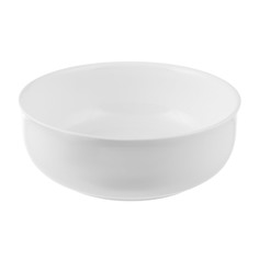 Тарелка для каши Monno Элемент 15 см
