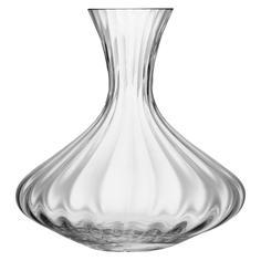 Декантер Lsa international Aurelia 1.8 л