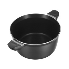 Кастрюля Pyrex Attraction 2,5 л