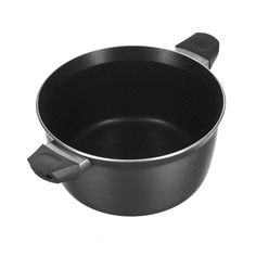 Кастрюля Pyrex Attraction 1,6 л
