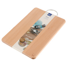 Доска разделочная Kela Mina 34,5х15 см