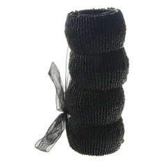 Кольца для салфеток Koopman Tableware 4 шт