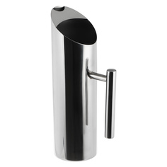 Кувшин стальной Kela Pascal 1,2 л