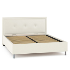 Кровать Смк-Мебель Ричард 725 160х200 см