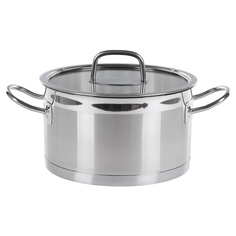 Категория: Кастрюли Kela