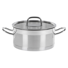 Кастрюля Kela Niklas 20 см 2,4 л