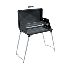 Гриль Forester Скворчер Мобайл (SKV-M) переносной