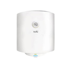 Водонагреватель Ballu Bwh/s 100 Space