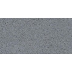 Плитка Vitra Impression R9 7РЕК Серый 30x60 см