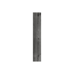 Плитка Vitra Aspenwood Темно-серый R10A 20x120 см
