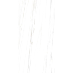 Плитка Vitra Marmori Калакатта Белый 60x120 см