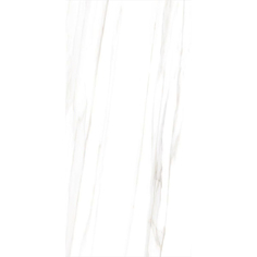Плитка Vitra Marmori Калакатта Белый 30x60 см