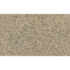 Штукатурка Bayramix Mineral Saftas 853 15 кг