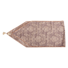 Салфетка дек.галстук Lorensa 74297. 2000182589681 Bogacho