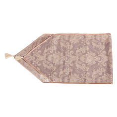 Салфетка дек.галстук Lorensa 74298. 2000182589711 Bogacho