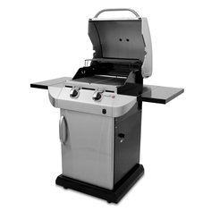 Гриль газовый Char-Broil Performance T-22 (468200215)