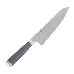 Нож Шеф Shikisai Miyako 21 см