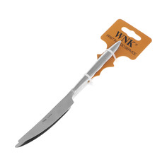Нож для стейка WNK Windsor 21,5 см 2 шт
