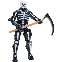 Фигурка Fortnite Skull Trooper FNT0073